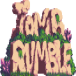 Tomb Rumble download