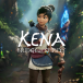Kena: Bridge of Spirits download