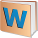 WordWeb Dictionary / Thesaurus download