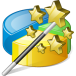 Partition Wizard Free download