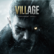 Resident Evil: Village download