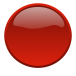 Red Button download