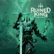 Ruined King: A League of Legends Story download