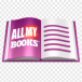 All My Books download