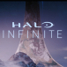 Halo: Infinite download