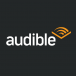 Audible Audiobooks download