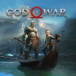 God of War 4 download