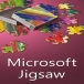 Microsoft Jigsaw download