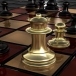 3D Chess Game download