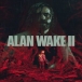 Alan Wake II download