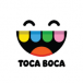 Toca Boca download