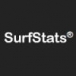 SurfStats download