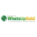 Whats Up Gold download