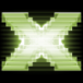 Microsoft DirectX (Dansk) download
