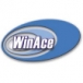 WinAce download