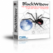 BlackWidow download