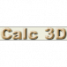 Calc 3D Pro download