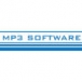 MP3 WAV WMA Converter download