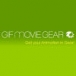 GIF Movie Gear download