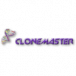 CloneMaster download