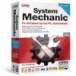 System Mechanic download