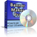 Banner Maker Pro download