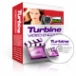 Turbine Video Encoder download
