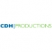 CDH Image Explorer Pro download