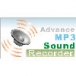 Download Advance MP3 Sound Recorder download