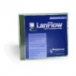 LanFlow Net Diagrammer download
