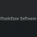 MusicEase download