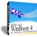WinBoost download