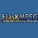 FlasKMPEG download
