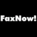 RedRock FaxNow! download