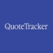 Medved QuoteTracker download