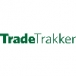 TradeTrakker Deluxe download