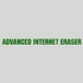 Advanced Internet Eraser download