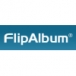 FlipAlbum Standard download