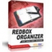 RedBox Organizer download