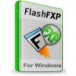 FlashFXP download