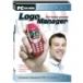 Logo Manager download