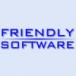 Friendly Pinger download