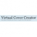 Virtual Cover Creator download