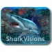 SharkVisions download
