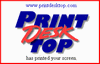 PrintDeskTop download