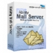 Ability Mail Server download