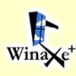 WinaXe Plus SSH X-Server for Windows download