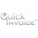 QuickInvoice download