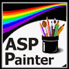 ASP Painter download