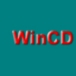 WinCD download